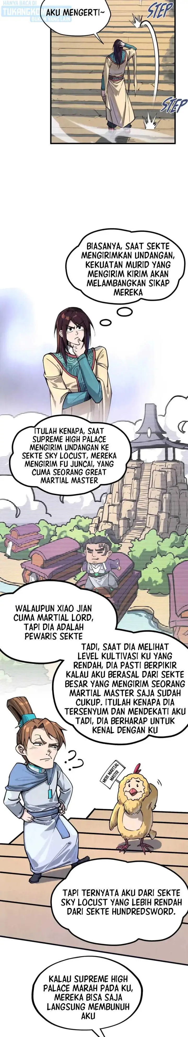 image-komik-the-ultimate-of-all-ages-chapter-155-6/20