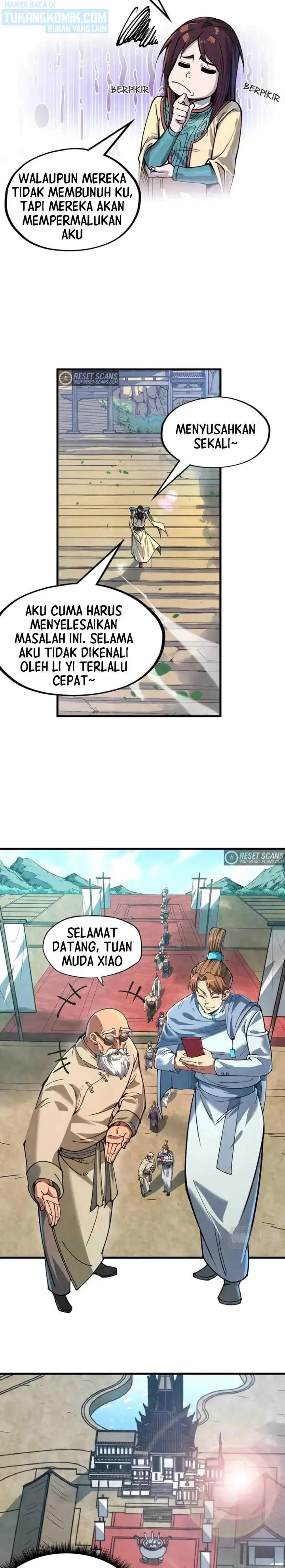 image-komik-the-ultimate-of-all-ages-chapter-155-7/20
