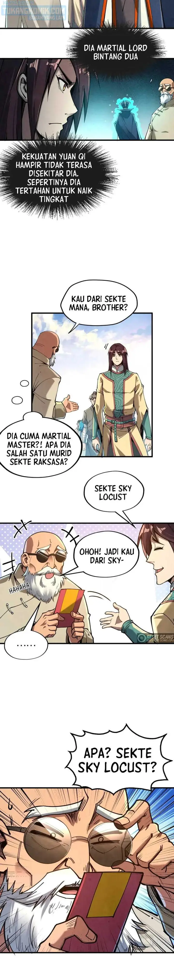 image-komik-the-ultimate-of-all-ages-chapter-155-9/20