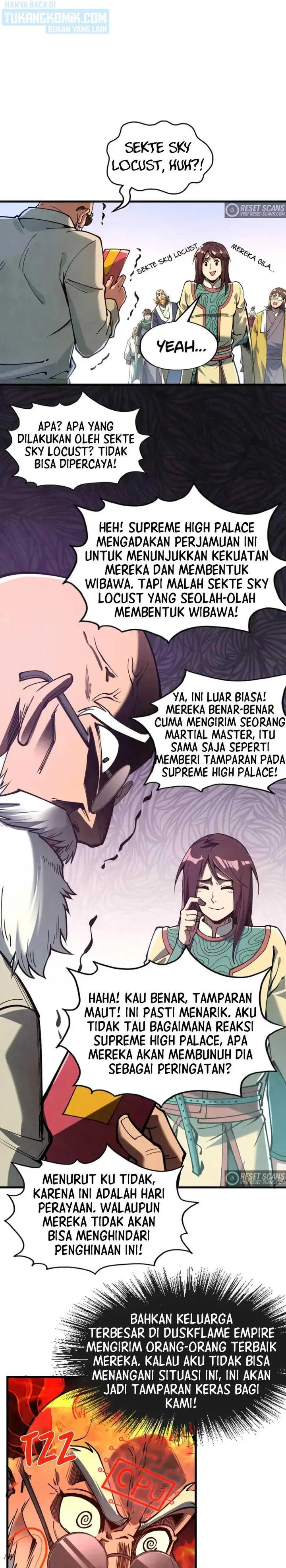 image-komik-the-ultimate-of-all-ages-chapter-155-10/20