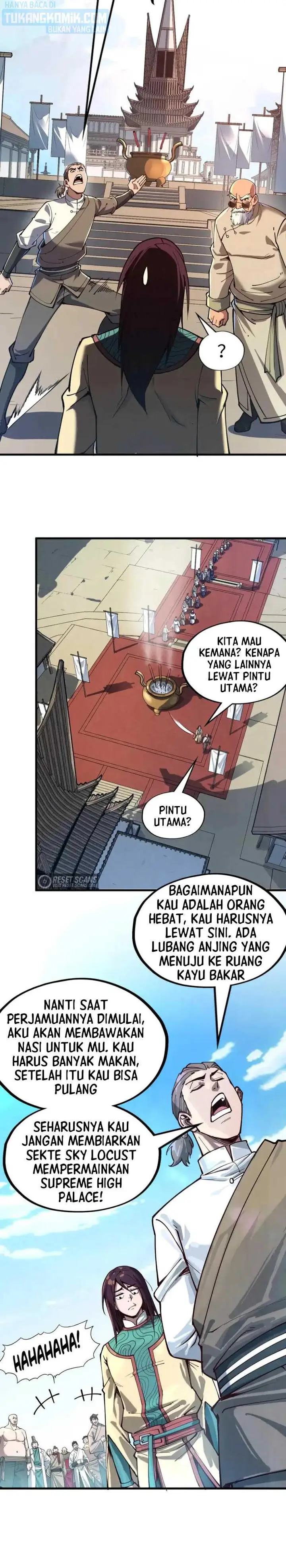 image-komik-the-ultimate-of-all-ages-chapter-155-14/20