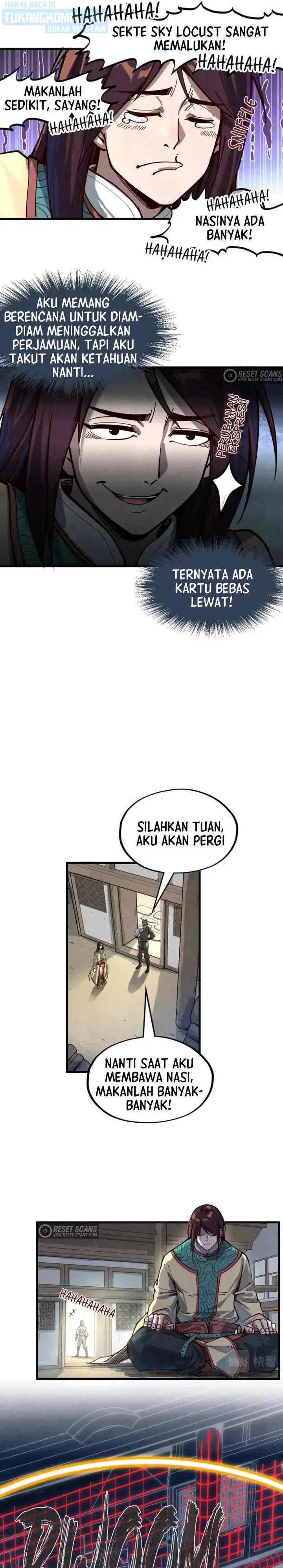 image-komik-the-ultimate-of-all-ages-chapter-155-15/20