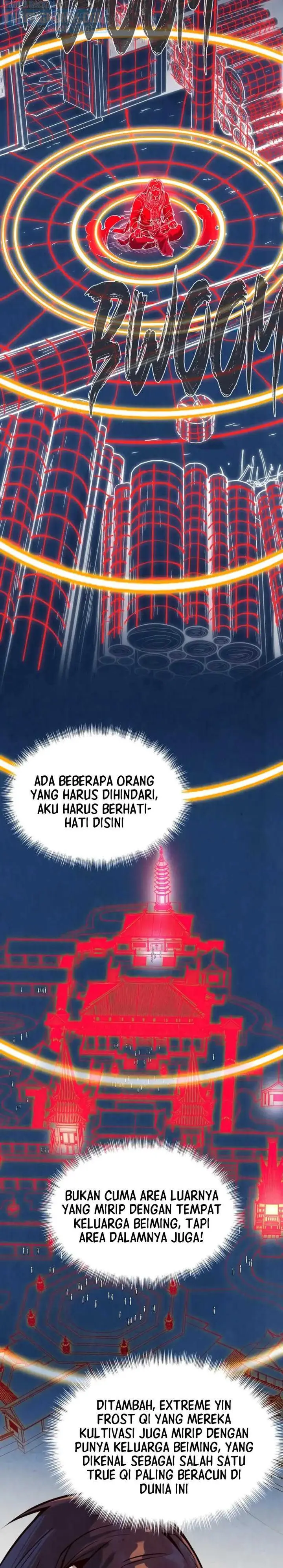 image-komik-the-ultimate-of-all-ages-chapter-155-16/20