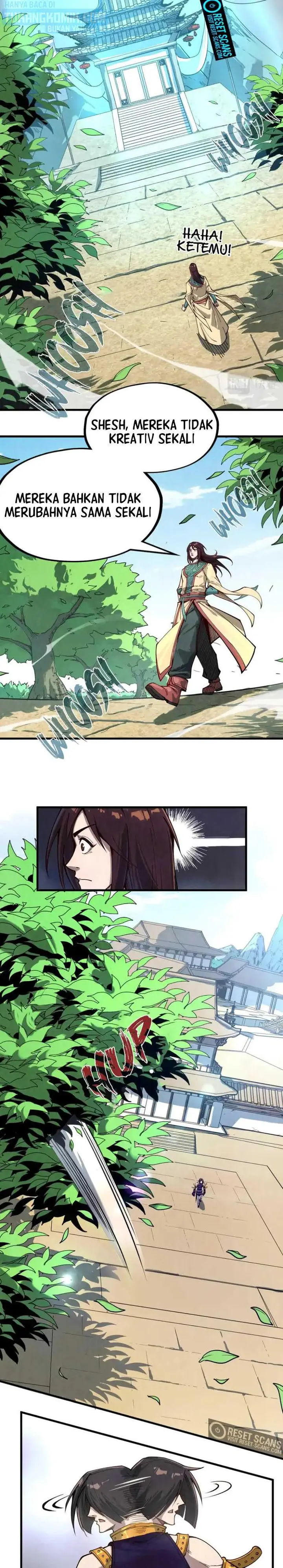 image-komik-the-ultimate-of-all-ages-chapter-155-18/20