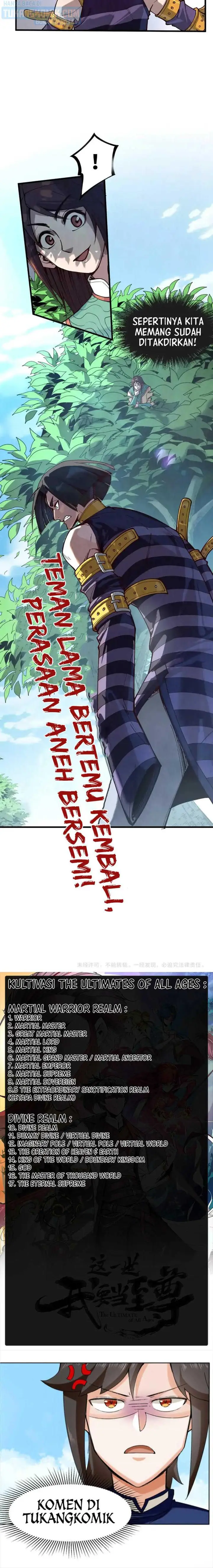 image-komik-the-ultimate-of-all-ages-chapter-155-19/20