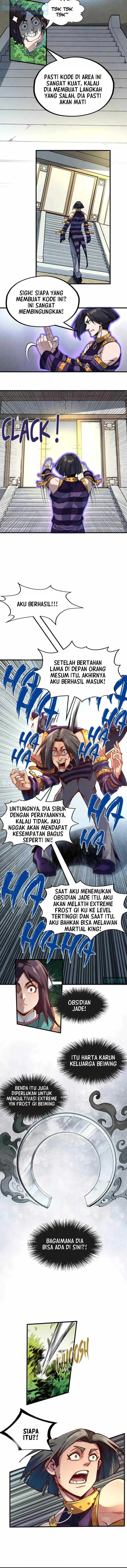 image-komik-the-ultimate-of-all-ages-chapter-156-1/10