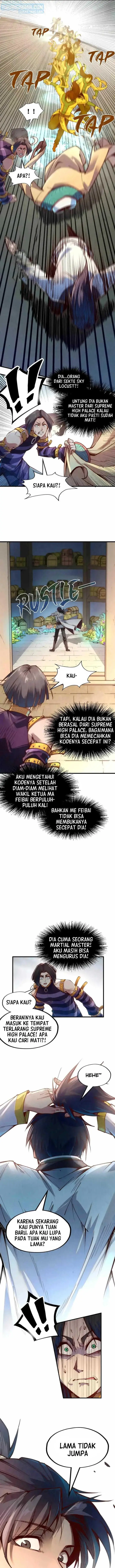 image-komik-the-ultimate-of-all-ages-chapter-156-2/10