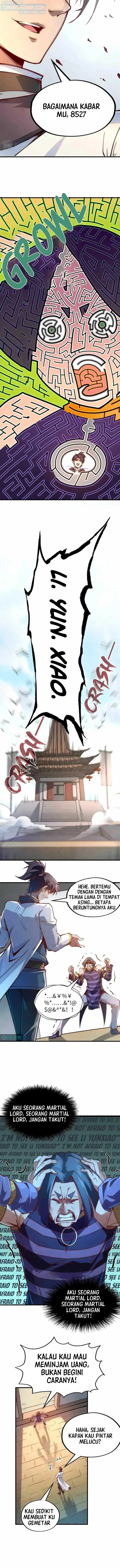 image-komik-the-ultimate-of-all-ages-chapter-156-3/10