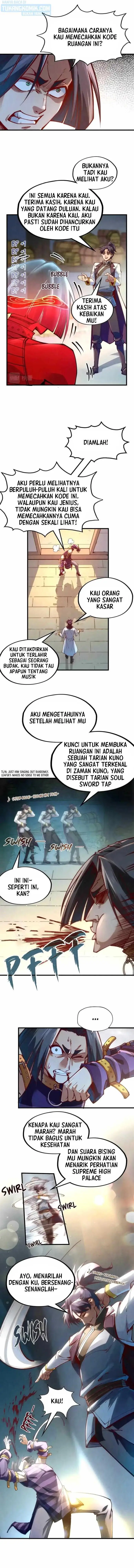 image-komik-the-ultimate-of-all-ages-chapter-156-4/10