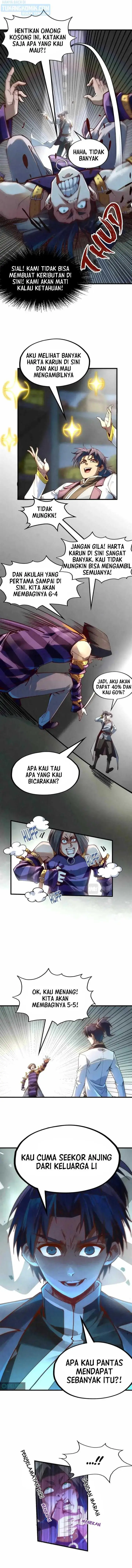 image-komik-the-ultimate-of-all-ages-chapter-156-5/10