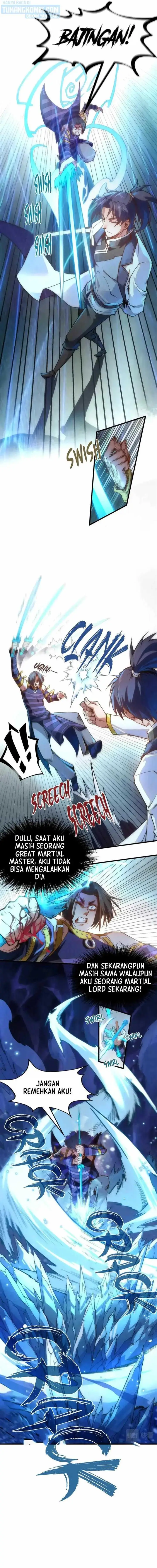 image-komik-the-ultimate-of-all-ages-chapter-156-6/10