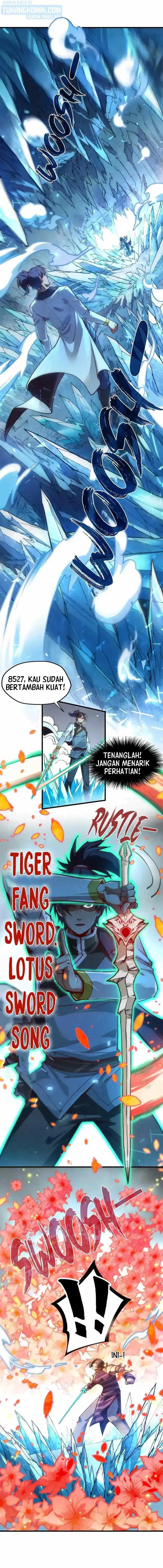 image-komik-the-ultimate-of-all-ages-chapter-156-7/10