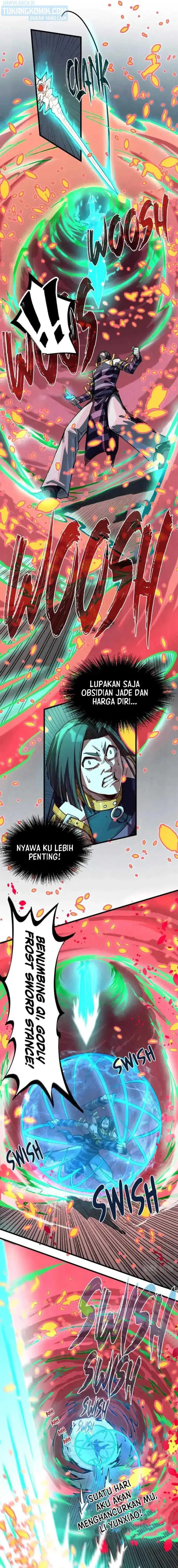 image-komik-the-ultimate-of-all-ages-chapter-156-8/10
