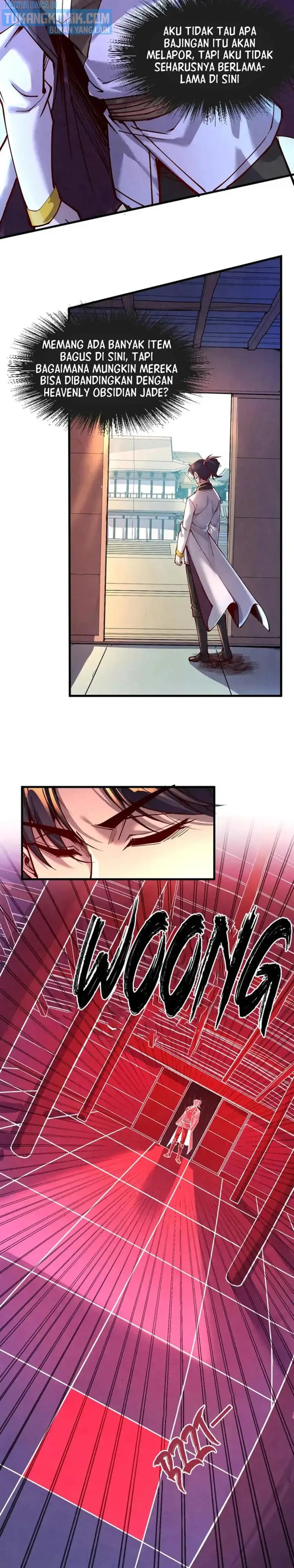 image-komik-the-ultimate-of-all-ages-chapter-157-1/24