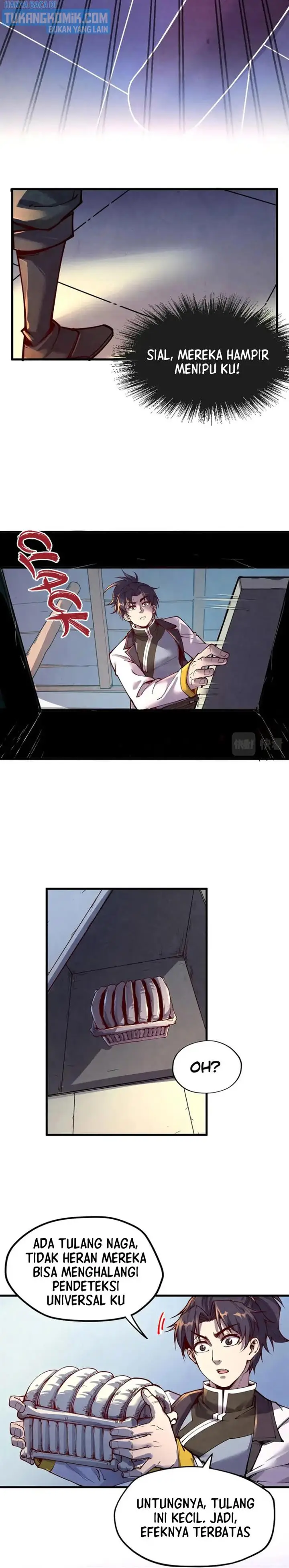image-komik-the-ultimate-of-all-ages-chapter-157-2/24