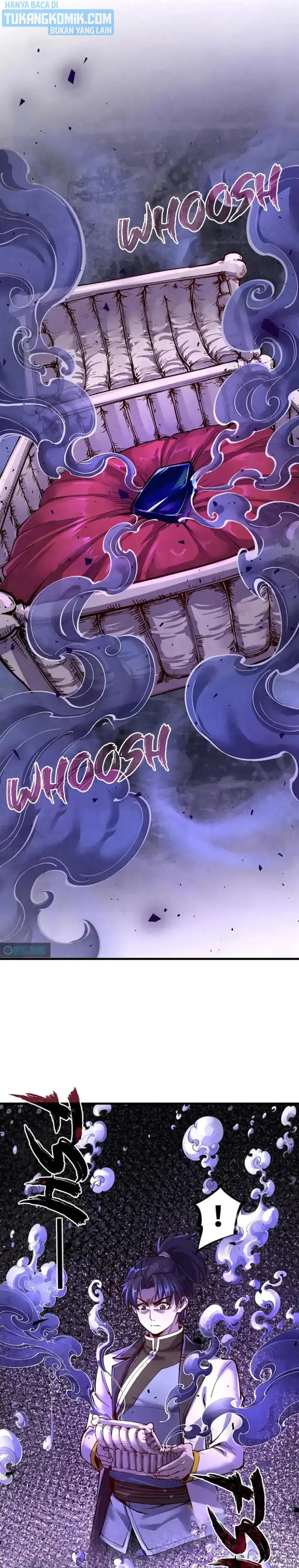 image-komik-the-ultimate-of-all-ages-chapter-157-3/24