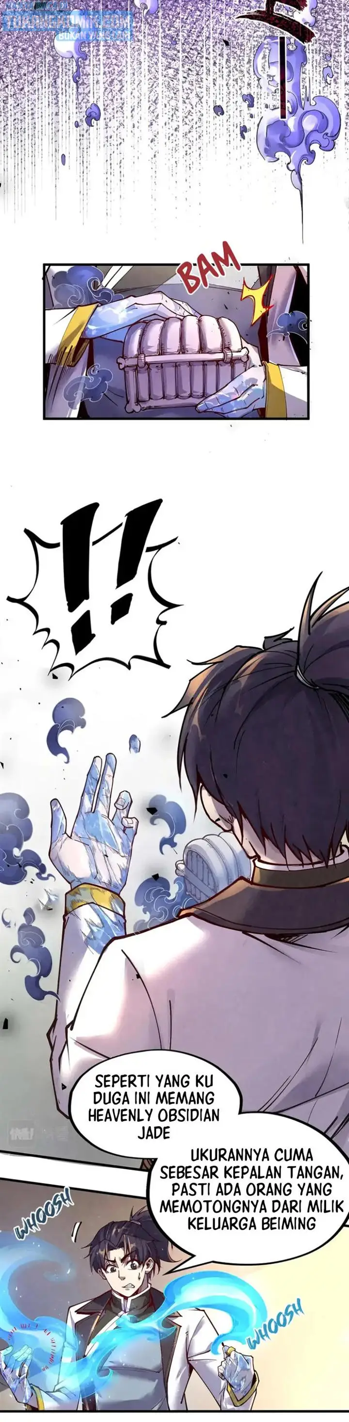 image-komik-the-ultimate-of-all-ages-chapter-157-4/24