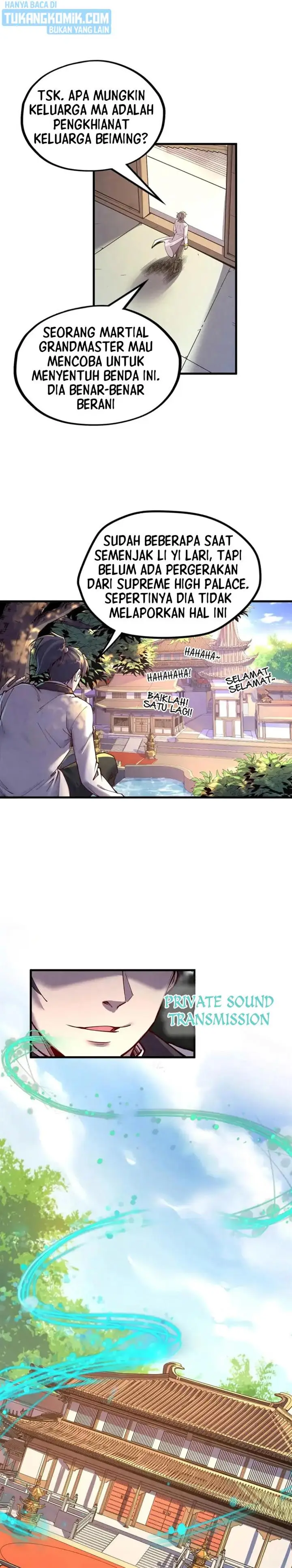 image-komik-the-ultimate-of-all-ages-chapter-157-5/24