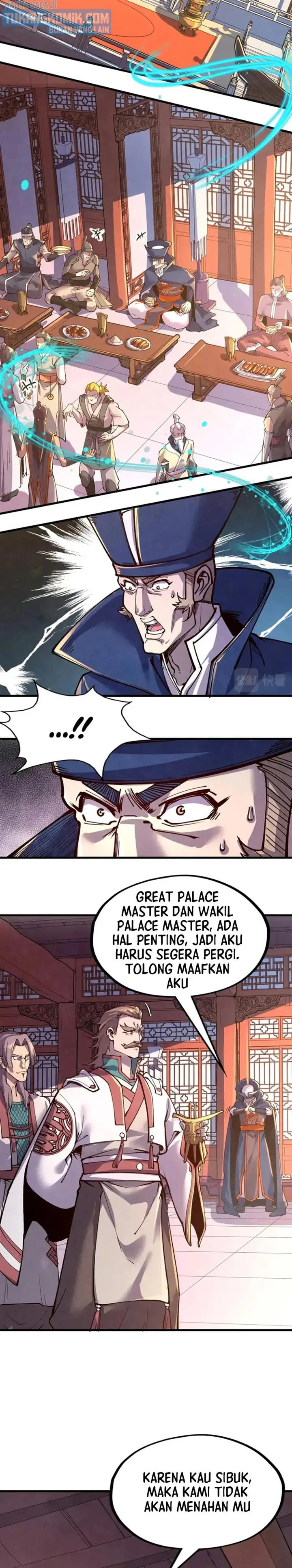 image-komik-the-ultimate-of-all-ages-chapter-157-6/24