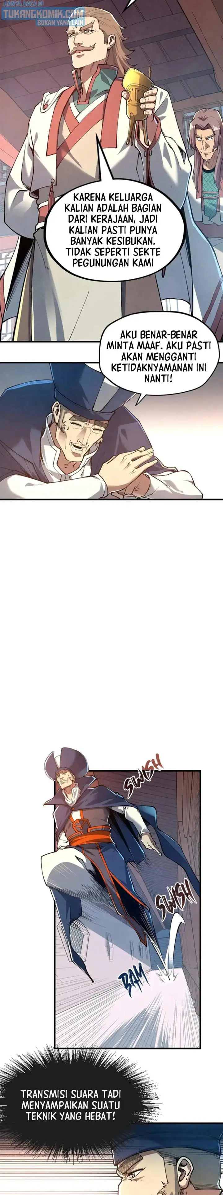 image-komik-the-ultimate-of-all-ages-chapter-157-7/24
