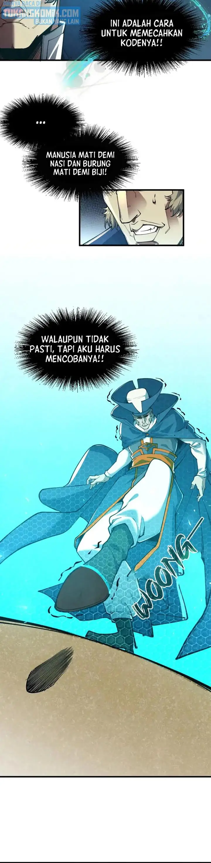image-komik-the-ultimate-of-all-ages-chapter-157-9/24