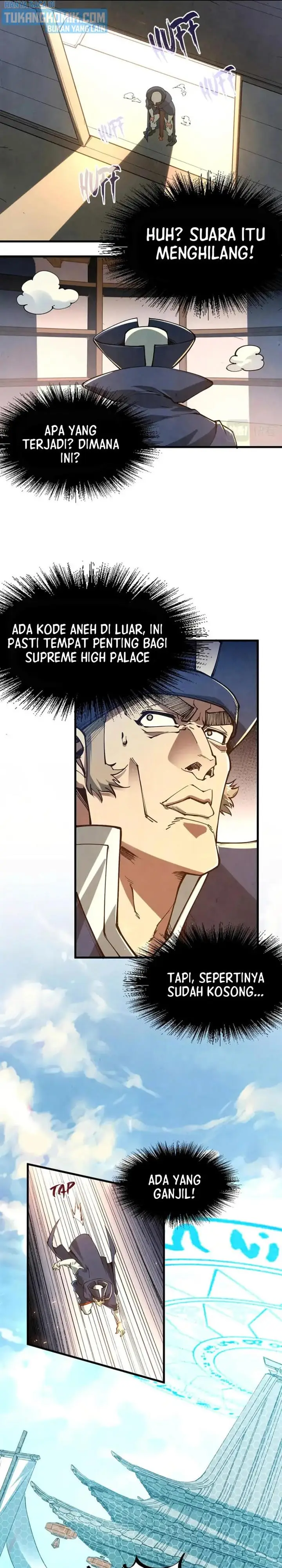 image-komik-the-ultimate-of-all-ages-chapter-157-10/24