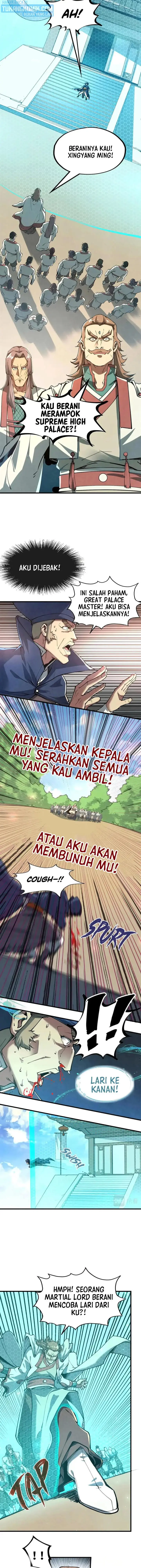 image-komik-the-ultimate-of-all-ages-chapter-157-11/24
