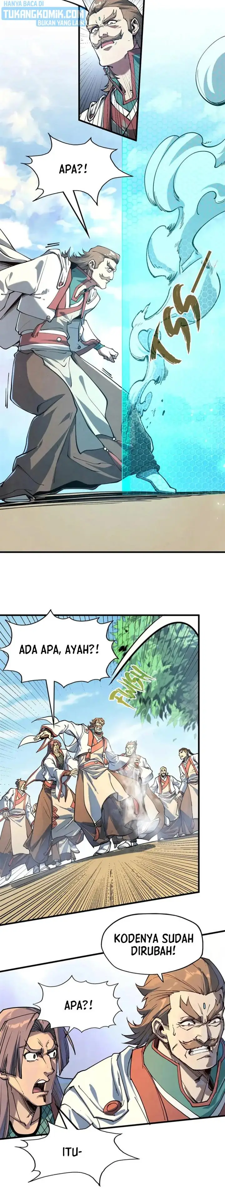 image-komik-the-ultimate-of-all-ages-chapter-157-12/24