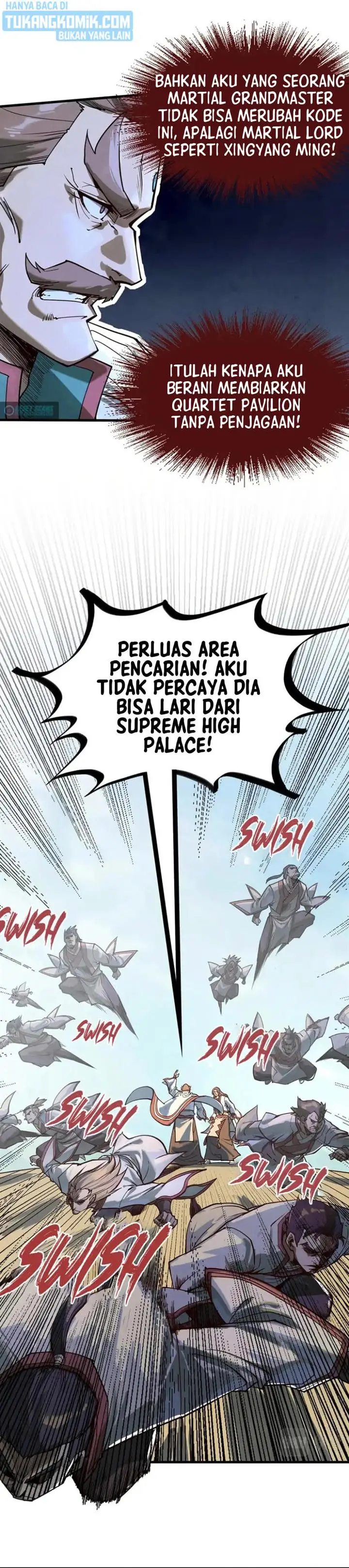 image-komik-the-ultimate-of-all-ages-chapter-157-13/24