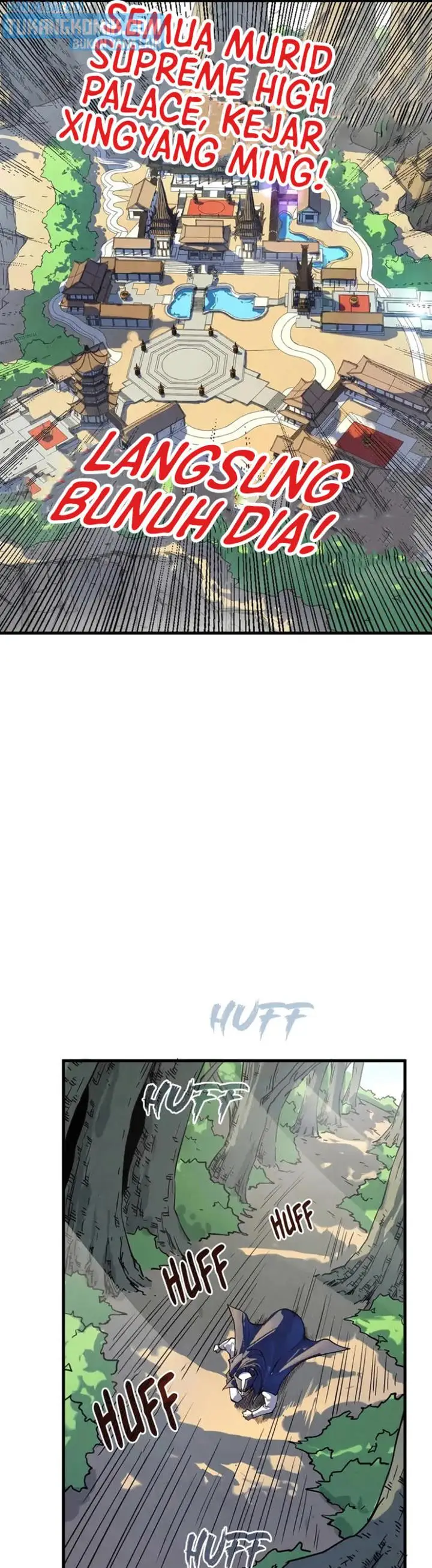 image-komik-the-ultimate-of-all-ages-chapter-157-14/24