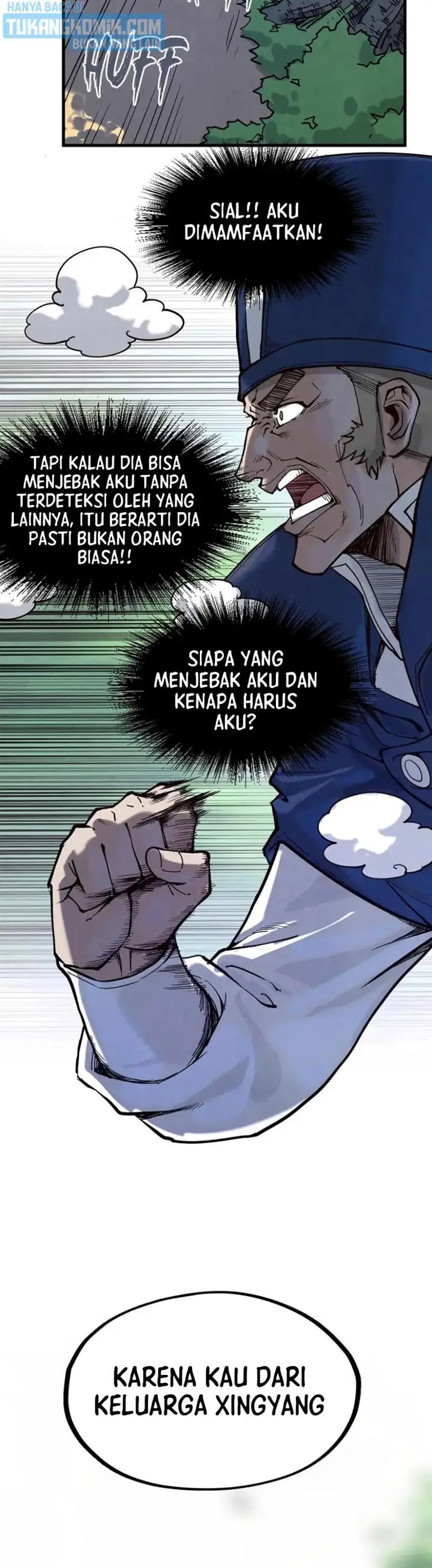 image-komik-the-ultimate-of-all-ages-chapter-157-15/24