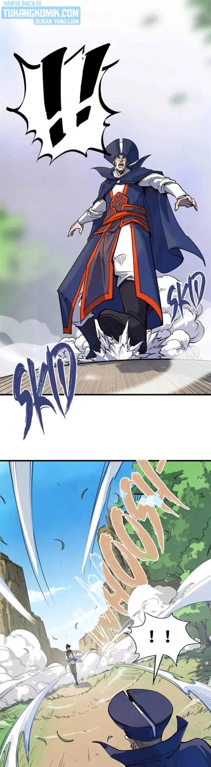 image-komik-the-ultimate-of-all-ages-chapter-157-16/24