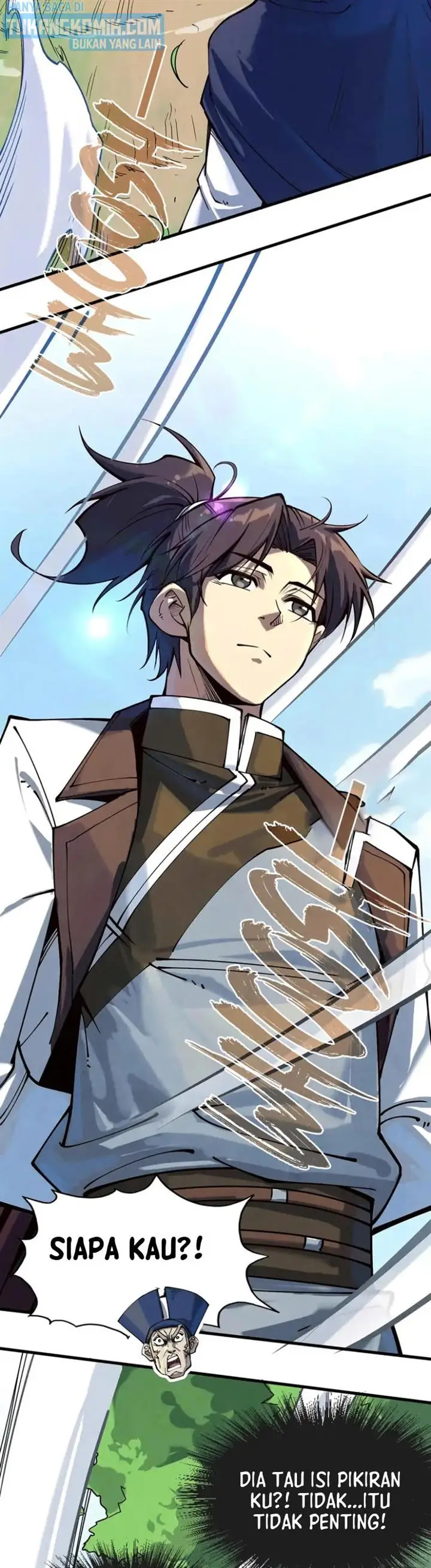 image-komik-the-ultimate-of-all-ages-chapter-157-17/24