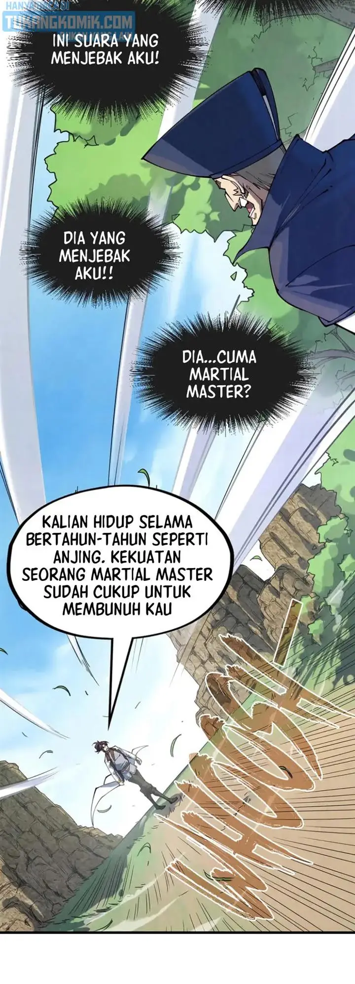 image-komik-the-ultimate-of-all-ages-chapter-157-18/24