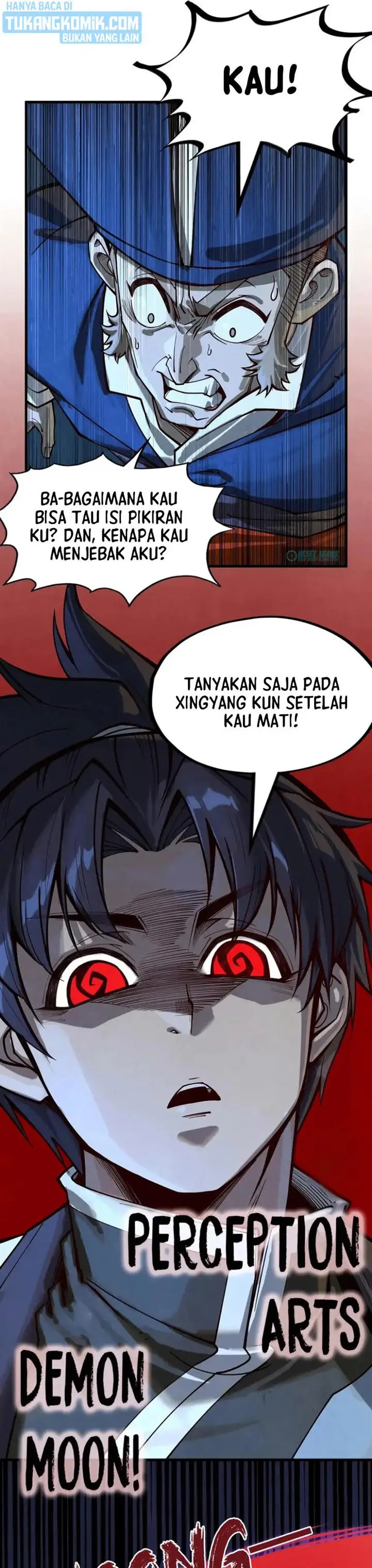 image-komik-the-ultimate-of-all-ages-chapter-157-19/24
