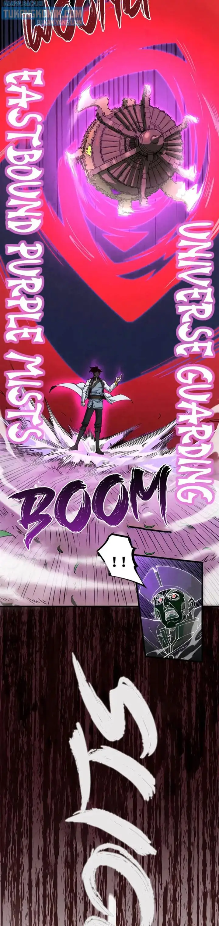 image-komik-the-ultimate-of-all-ages-chapter-157-20/24