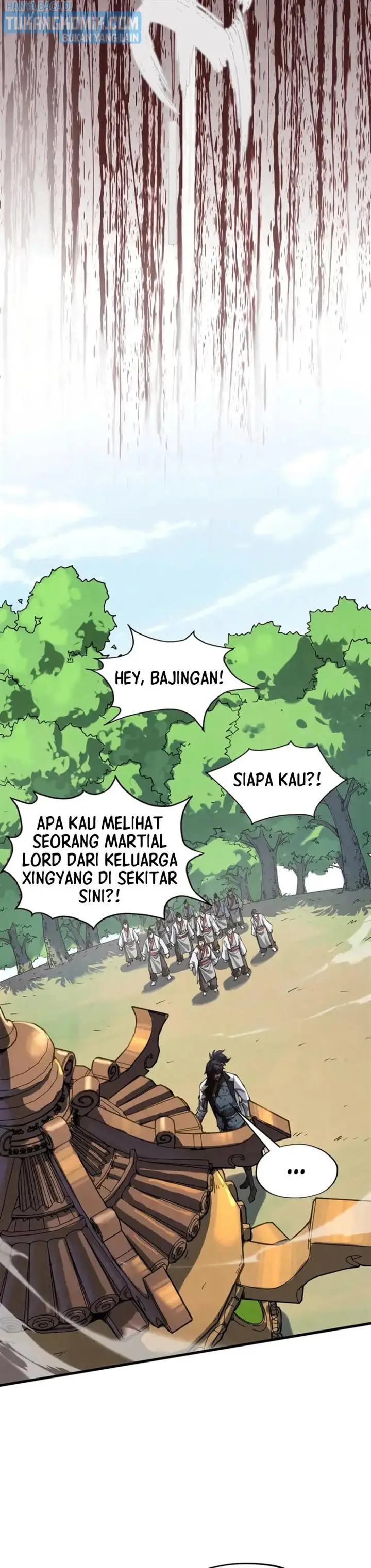 image-komik-the-ultimate-of-all-ages-chapter-157-21/24