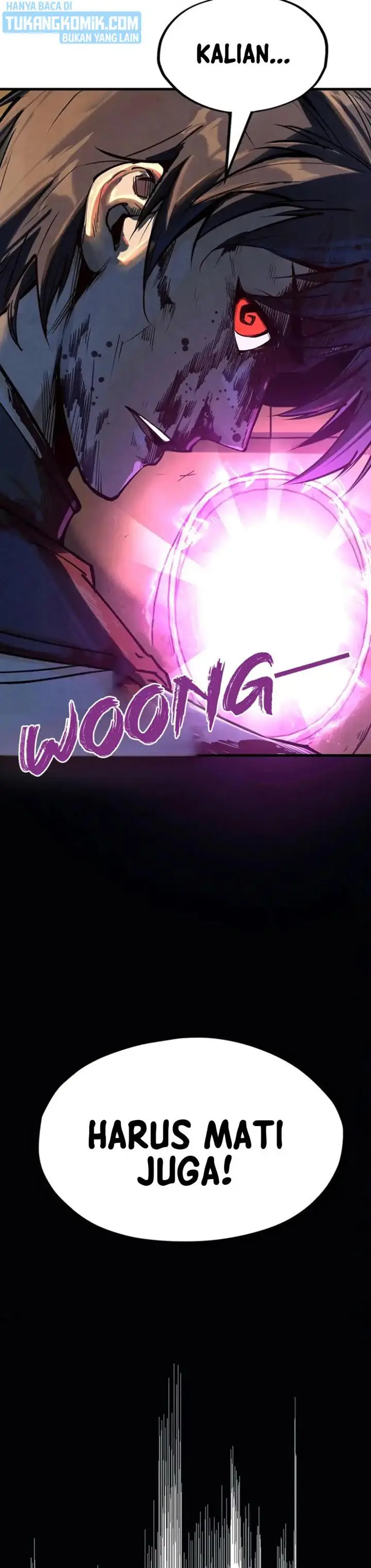 image-komik-the-ultimate-of-all-ages-chapter-157-22/24
