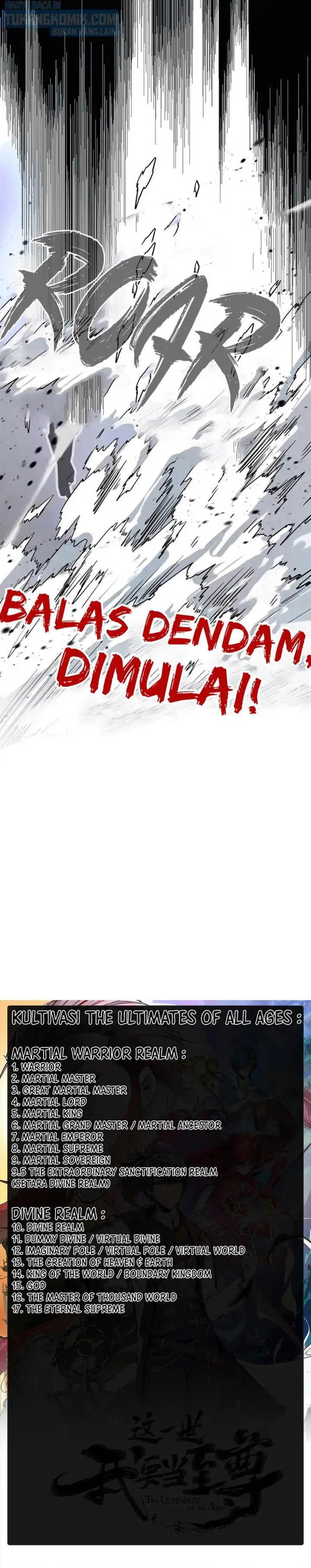 image-komik-the-ultimate-of-all-ages-chapter-157-23/24
