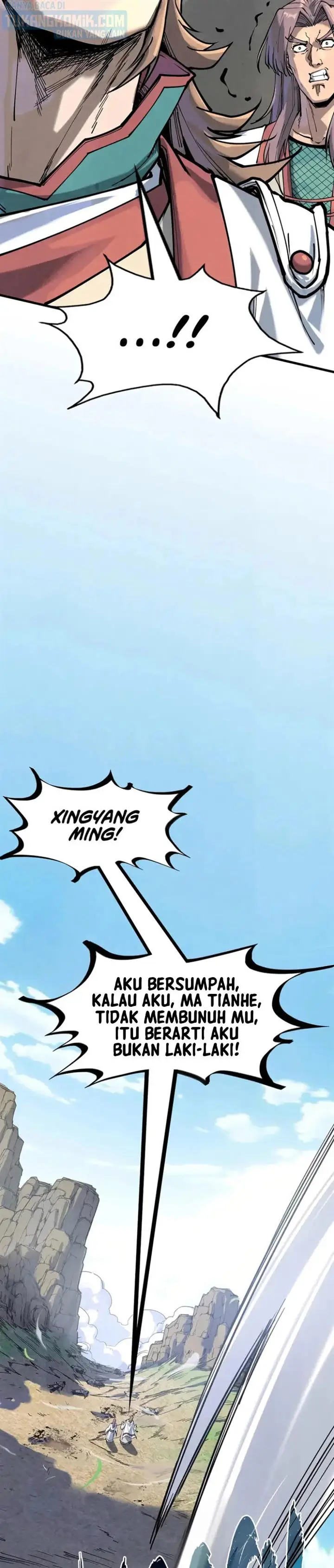 image-komik-the-ultimate-of-all-ages-chapter-158-1/20