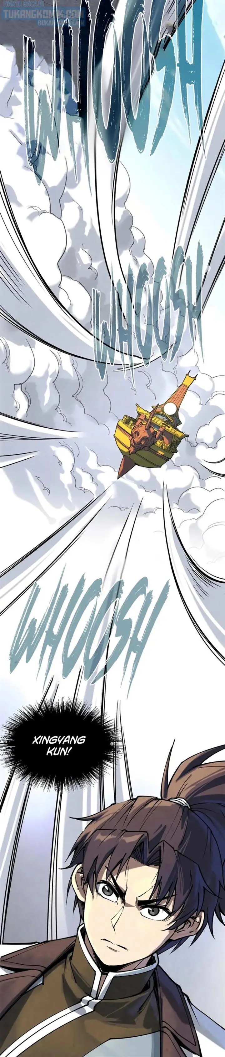 image-komik-the-ultimate-of-all-ages-chapter-158-2/20