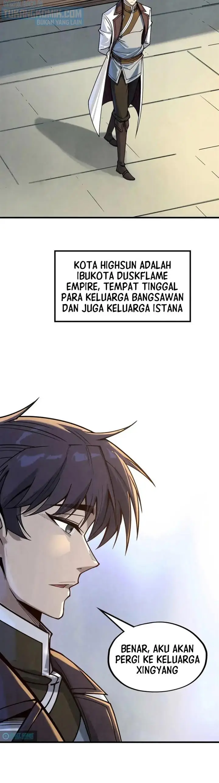 image-komik-the-ultimate-of-all-ages-chapter-158-4/20