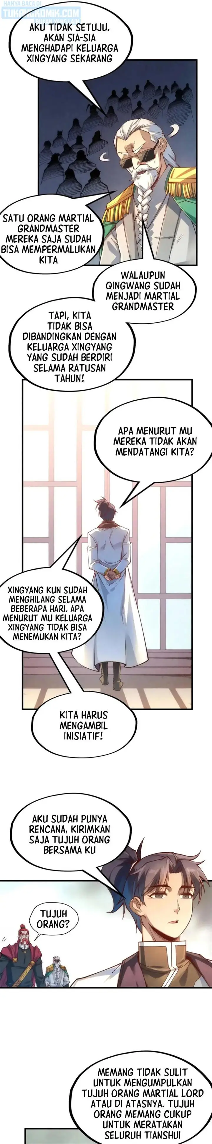 image-komik-the-ultimate-of-all-ages-chapter-158-5/20