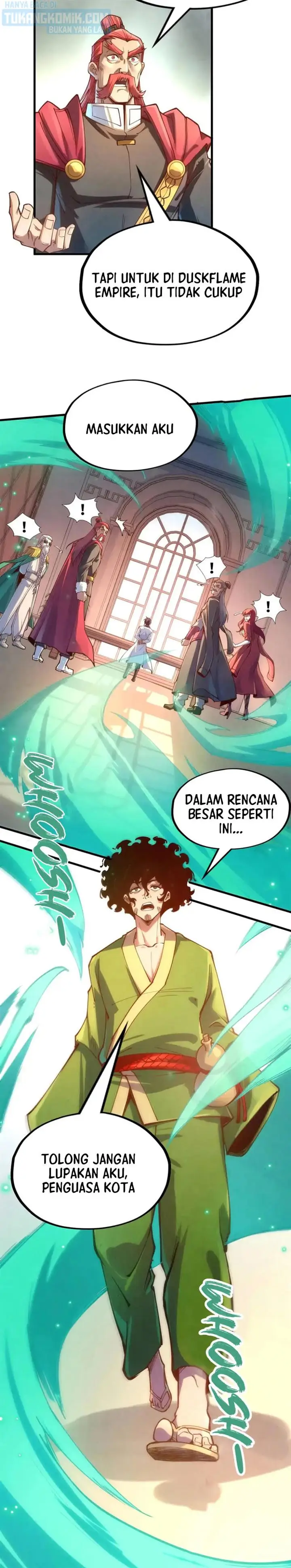image-komik-the-ultimate-of-all-ages-chapter-158-6/20