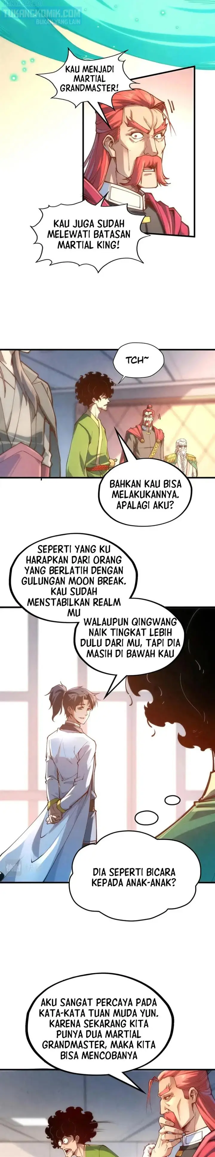 image-komik-the-ultimate-of-all-ages-chapter-158-7/20