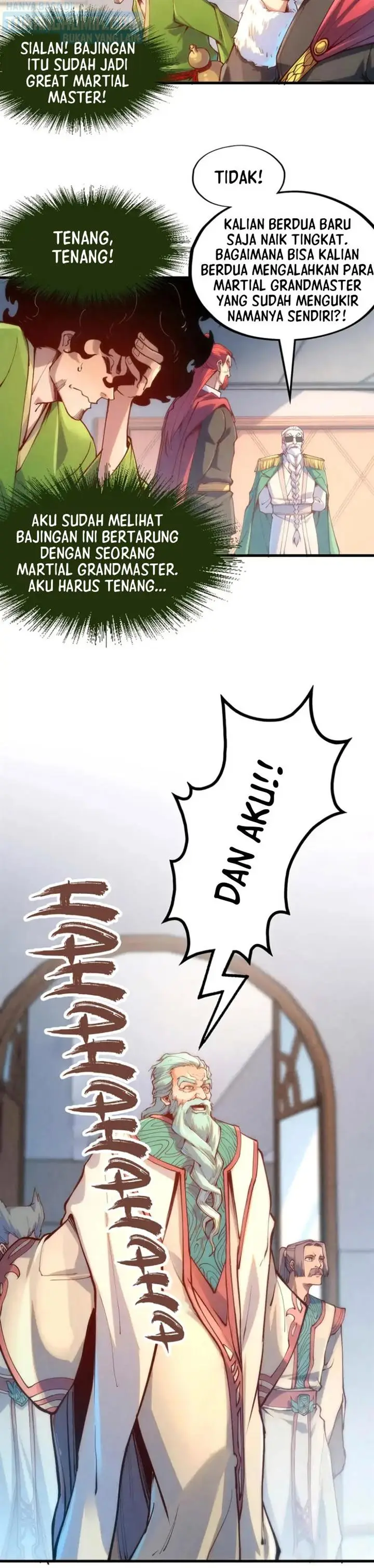 image-komik-the-ultimate-of-all-ages-chapter-158-8/20