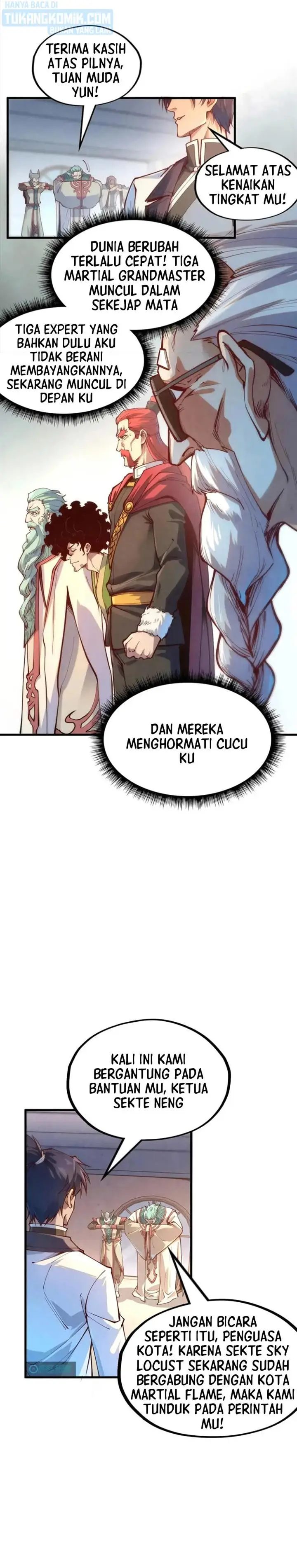 image-komik-the-ultimate-of-all-ages-chapter-158-9/20