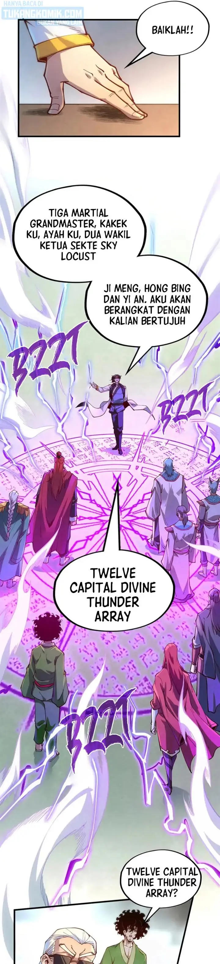 image-komik-the-ultimate-of-all-ages-chapter-158-10/20