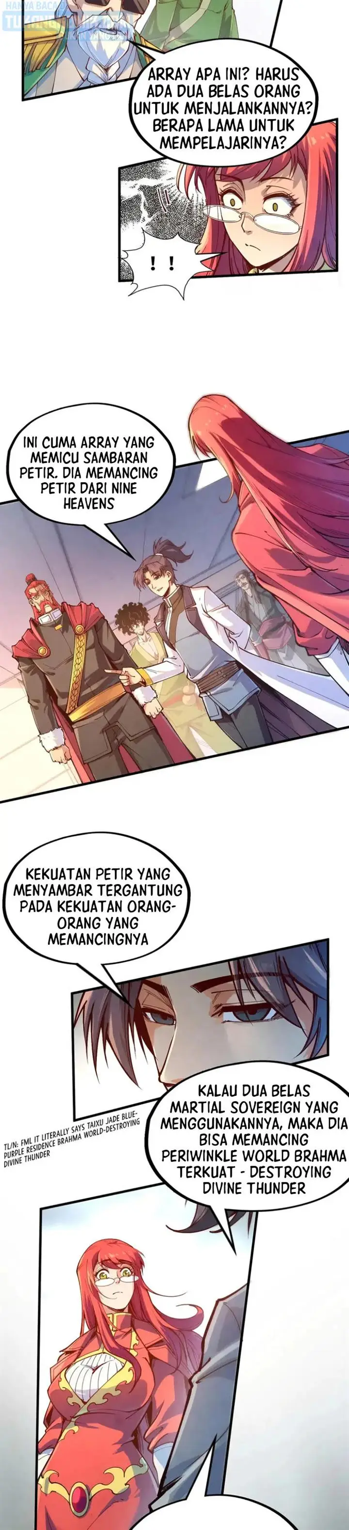 image-komik-the-ultimate-of-all-ages-chapter-158-11/20