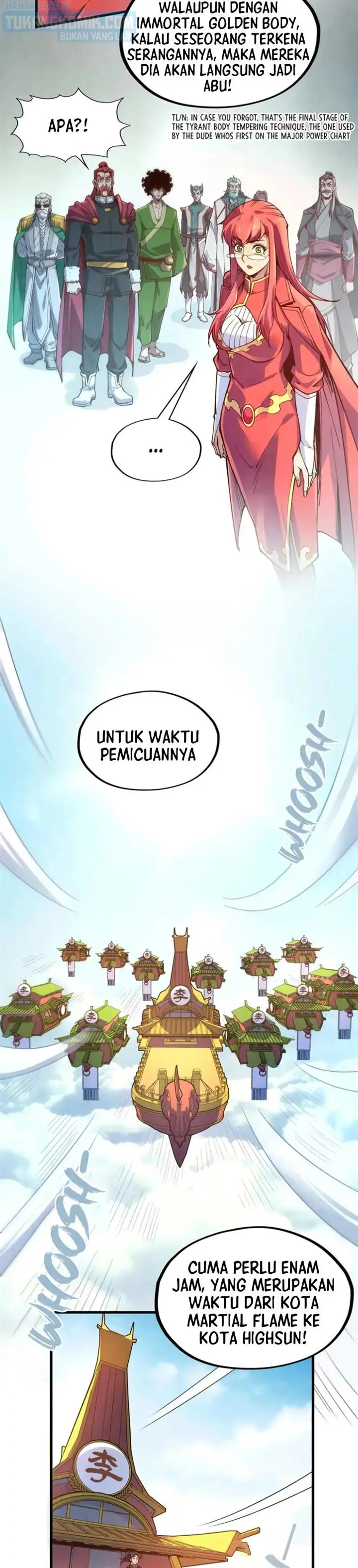 image-komik-the-ultimate-of-all-ages-chapter-158-12/20